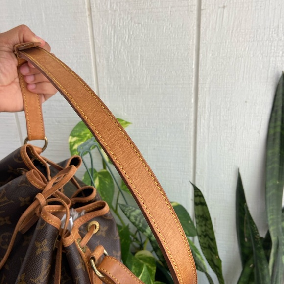 LV NOE GM - Picture 2 of 10